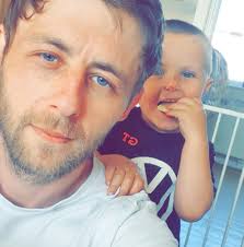 Was enjoying the game until it deleted my file. 9 hours down the drain