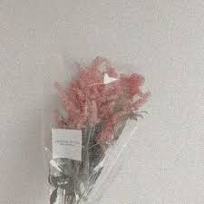 Grunge aesthetic spotify playlist covers 300x300 : Flower Love Aesthetic Flowers Pastel Moodboard Palette Friends Https Weheartit Com Entry 326732849 Pink Aesthetic Peach Aesthetic Pastel Aesthetic