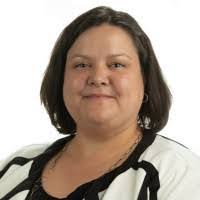 Jessica Kasprzak's Instagram, Twitter & Facebook