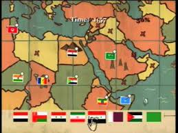 Maybe you would like to learn more about one of these? Geography Bully Scholarship Edition Suggested Addresses For Scholarship Details Scholarshipy