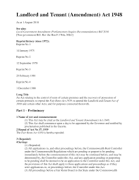 Yup a1450 made the amendments on the strata titles act 1985. Http Extwprlegs1 Fao Org Docs Pdf Nsw44043 Pdf
