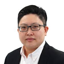 Meet our new Partners