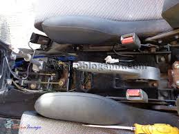 Check spelling or type a new query. Tacra S Diy Garage Dashboard Removal