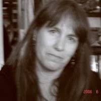 50+ "Pamela Eck" profiles