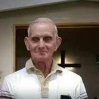 Larry Mendenhall Obituary (2024)