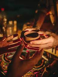 Pin By Eleveny On Maddy The Baddie Ayahuasca Healing Retreats Spiritual Cleansing