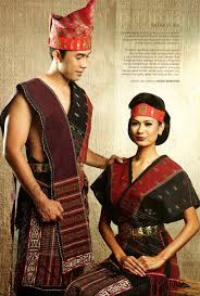 Destinasi wisata terbaru, kekinian & terhits dikunjungi wisatawan. Ulos By Gigih Santoso Pakaian Tradisional Baju Tari Pakaian