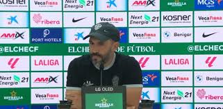 Mundo Deportivo - News update