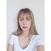 Doreen Arroyo's Instagram, Twitter & Facebook