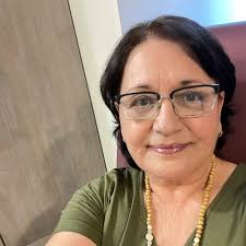 Alma Yanez🚺✴️ (@yanezalma1) • Instagram photos and videos