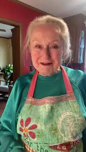 Brenda Gant Facebook Shop