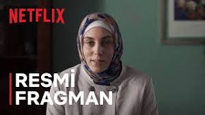 Ruhiye karakterini canlandıran funda eryiğit kimdir, kaç yaşında ve hangi dizilerde rol aldı soruları araştırılıyor. Bir Baskadir Medientipp