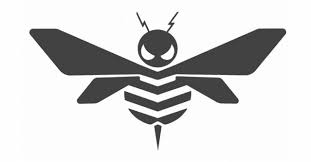 Atuobot emblem, autobot icon, autobot symbol, bumblebee, crafts & party supplies, custom, fans, faux metallic gold, gift wrapping supplies, kids cartoon, robot cars. Transformers The Bumblebee Movie Logo Revealed Transformers News Tfw2005