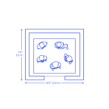 How do we consider the wind loading? One Single Lift Elevator Bank Dimensions Drawings Dimensions Com