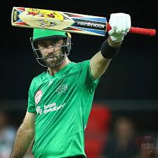 Glenn maxwell is an australian international cricketer, who currently plays odi and twenty20 cricket for australia. Glenn Maxwell Gmaxi 32 Instagram Photos And Videos