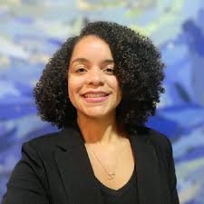 Luma Financial Technologies