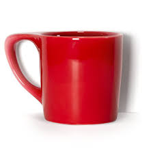 I finally learnt how to make perfect latte and perfect cup of coffee 5) if you want your coffee to be hot like me. Notneutral Lino 10 Oz Coffee Mug J L Hufford