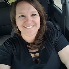 Inside Pittsburg Obituaries: March 2020