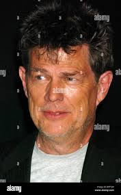 David penney hi-res stock photography and images