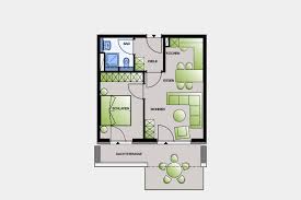 Die wohnung umfasst zwei attraktive zimmer das objekt läss sich bequem über einen fahrstuhl erreichen und ist barrierfrei zugänglich. 2 Zimmer Wohnung In Frankfurt Amadeus Group Limburg