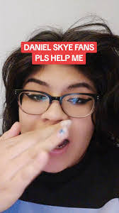 Skye Austin's Instagram, Twitter & Facebook