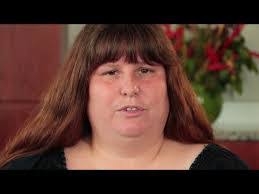 Monica Morse's Instagram, Twitter & Facebook