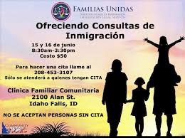 Community family clinic gives affordable health care services to the people in the community. Community Family Clinic Posts Facebook