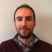 40+ "Alvaro Ruz" profiles