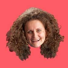 Tania Bell (@TaniaBelldotcom)