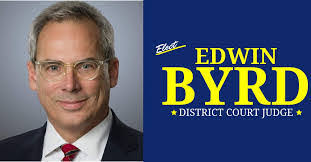 Bill Kendig's Instagram, Twitter & Facebook