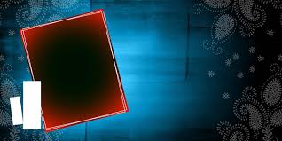 Best 34 Psd Backgrounds On Hipwallpaper Psd Backgrounds Psd Bo2 Backgrounds And Psd Wallpaper Scissors Man studio pose psd file free download for photoshop.