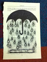 Pin Op Wpl Book Ish Crafts