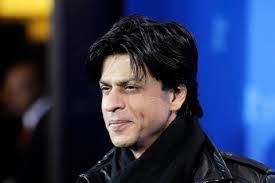 Image result for shahrukh khan