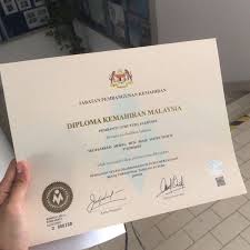 Senarai terkini kolej vokasional (kv) di seluruh malaysia serta kursus pengajian yang ditawarkan. Kolej Vokasional Tanjung Puteri Sekundarschule In Johoe Bahru