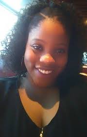 Monique Franklin: Licensed Clinical Social Worker