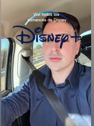 Karol G: La Bichota Cantando Acapela