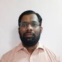 andrew lawrence ... Stephen Lawrence auf xing.com