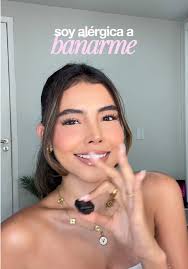 Cuándo Sale La Segunda Temporada De Más Tom Holland