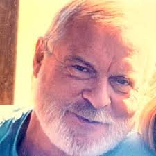 Daniel Dobbs Obituary