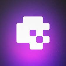 HouseOfPhonk logo