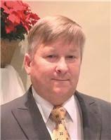 Steve Belk Obituary (1958