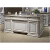 Queen beds, king beds, and california king beds, traditional bedrooms, contemporary bedrooms, bed mattresses, matching bedroom mirrors, lingerie chests, bedroom armoires, night stands, night tables, other bedroom accessories. 1