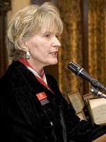 Texas Tech University System :: Texas Tech Today Newsletter