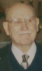 The Molesworth Pilot