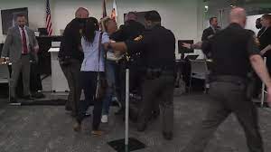 The olympic gymnast's brother was acquitted of murder charges in. Chaos Erupts In Courtroom After Tevin Biles Thomas Acquitted In New Year S Eve Triple Homicide