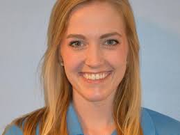 Exercise keeps seniors physically, mentally fit