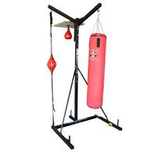 Free Local Classified Ads No Equipment Workout Boxing Training Home Gym Equipment