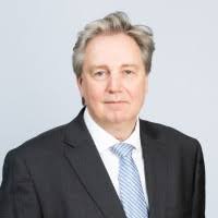 Will Lyons Email & Phone Number