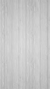 Gray White Wood Wallpaper Iphone 5s Ecran Iphone Iphone Modeles Gratuits