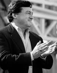 David Shard's Instagram, Twitter & Facebook